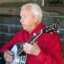 Kenneth L Rabon Sr