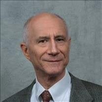 Gary Isaac Leff