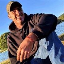 Jonathan Lee Tolbert