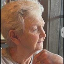 Linda Wright Anderson