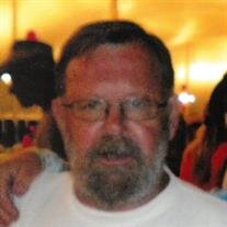 Galen D. Heier