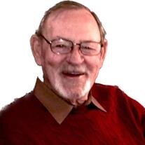 Don Spann