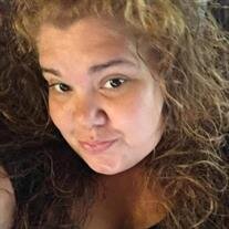 Tara Lyn Torres