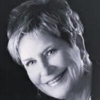 Kathryn T. Craddock