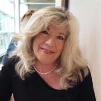 Sharon Diane Dixon