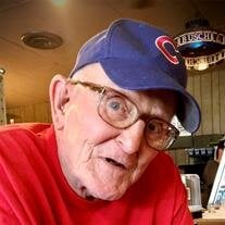 Kenneth Lee Tomblin