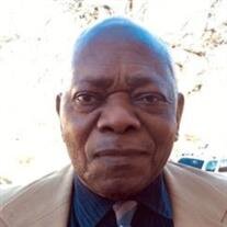 Okechuku Guy Okeke