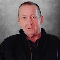 Randall Lee Erdmann
