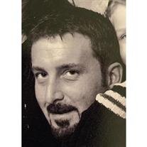 Troy D. McFarlane