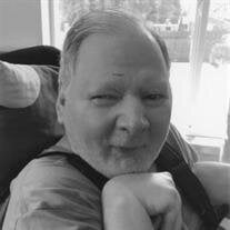 Hershel Dean Bridges