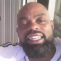 Mr. Andretti Vail