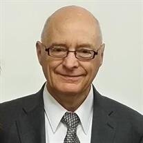 Richard A. Fintrop