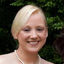 Dorothy Ann Fontain