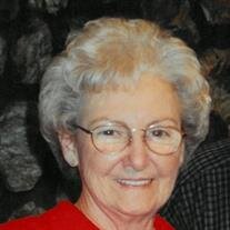 Inece Miller Cook Thomas