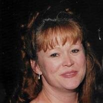 Barbara Ann Ray