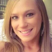 Ms Alison Beth Lawrence