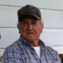 Albert Pineda