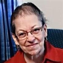 Aurora De Leon Zaragosa