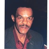 Ronald Lyle Eason