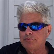 Wayne A. Cernilli