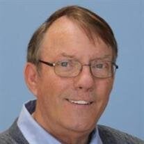 David Laird
