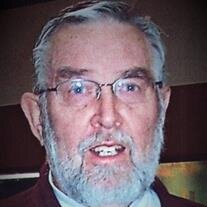 Paul J. Mayhak