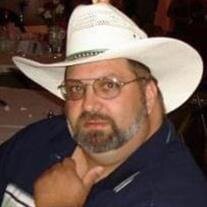 John D. Perdziak Sr.
