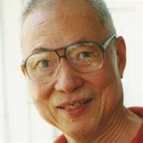 Lai Lo