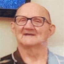 Robert J. Shagene