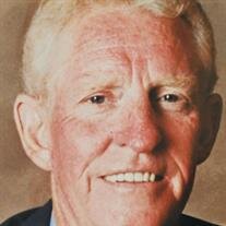 James R. Keeton