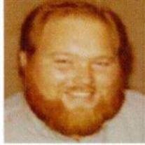 James Robert Pittenger