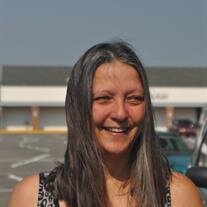 Denise L. Salensky