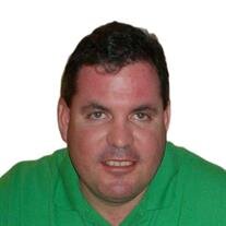 Kevin R. Mireault