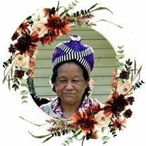 Phoua Kue