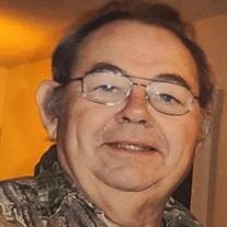 Allan M. Sweeney