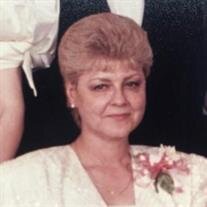 Diana M. Potasky