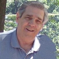 Ronald J. Pacchiano