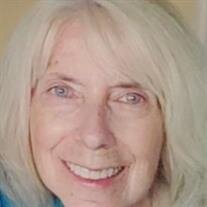 Deanna J. Register