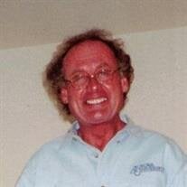 Alan Dale Long