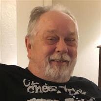 Joseph C. VanKirk