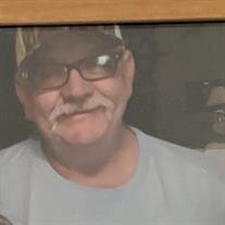 Niles Allen George Jr