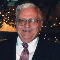 Anthony M. Cuniak
