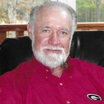 Mr. Bill Howard Goss