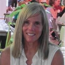 Janice Gibb