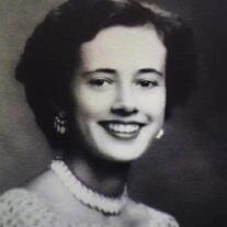 Margaret  M. Dumpit