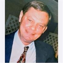 William M. Petche