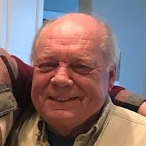 Gregory J. Lloyd