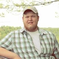 Devon Stafford