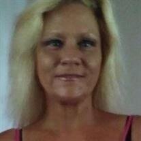 Stacey L. Shimer