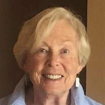 Elaine A. Glowicki